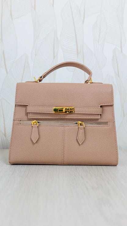 Bolso dama - C352