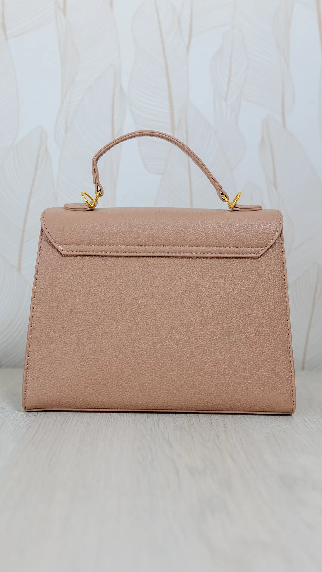 Bolso dama - C352