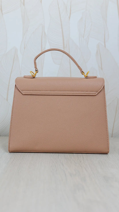 Bolso dama - C352