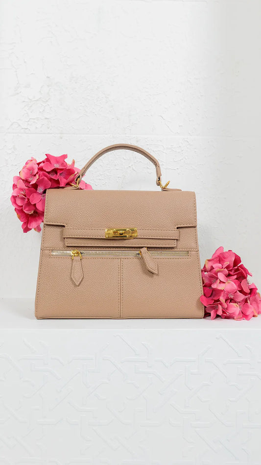 Bolso para mujer elegante - C352