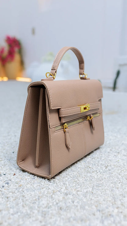 Bolso para mujer elegante - C352