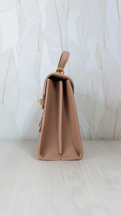 Bolso dama - C352
