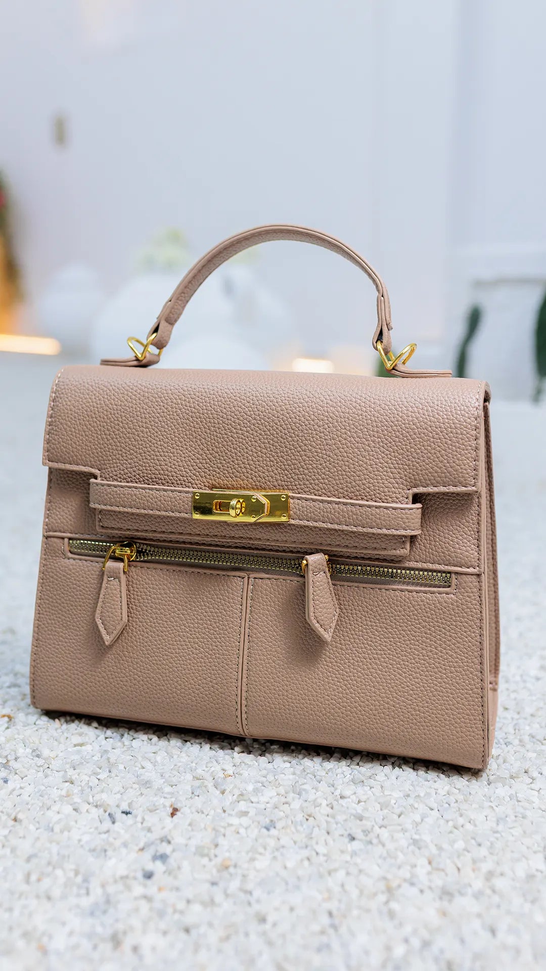 Bolso para mujer elegante - C352