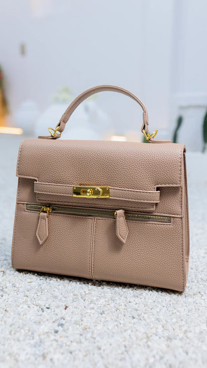 Bolso para mujer elegante - C352