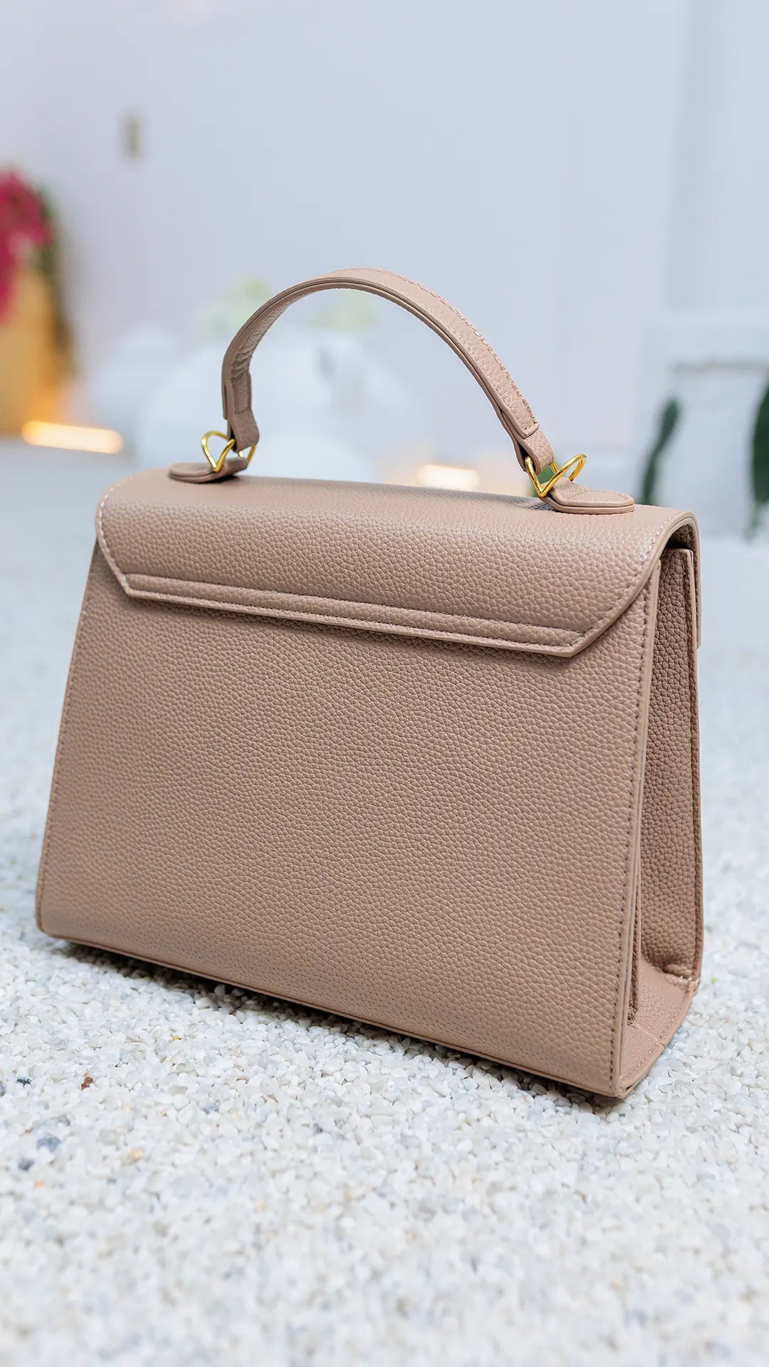 Bolso para mujer elegante - C352