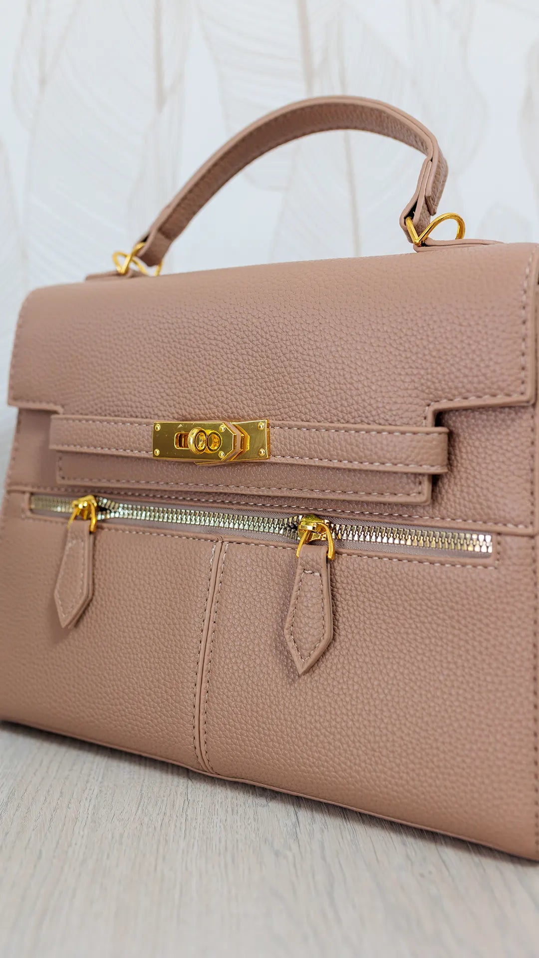 Bolso dama - C352