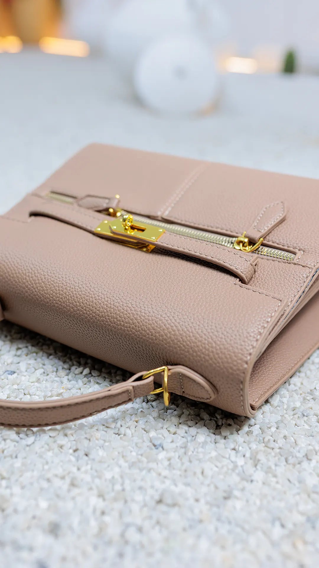 Bolso para mujer elegante - C352