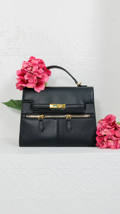 Bolso para mujer elegante - C352