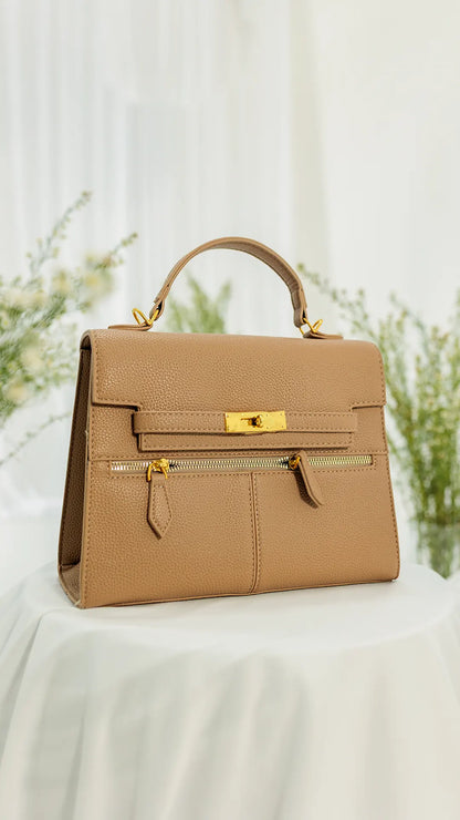 Bolso dama - C352