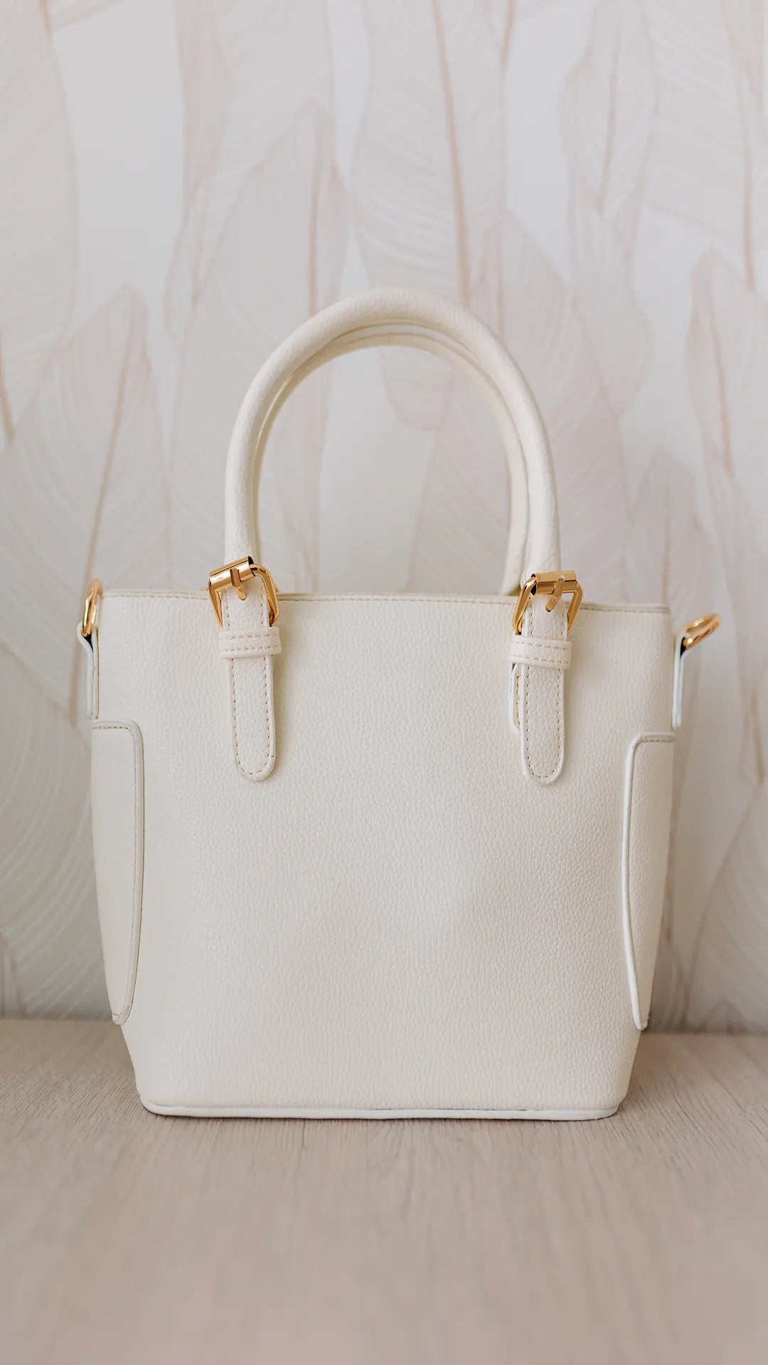 Bolso dama - C353