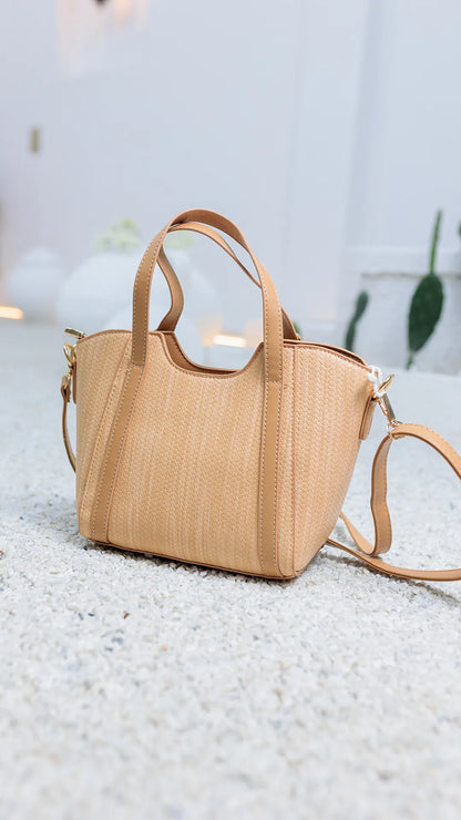 Bolso Dama - C356