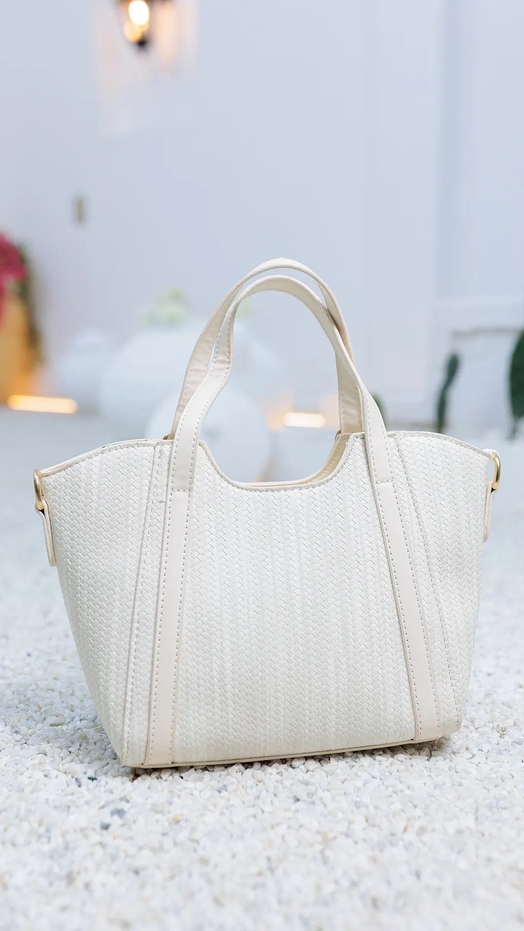 Bolso Dama - C356