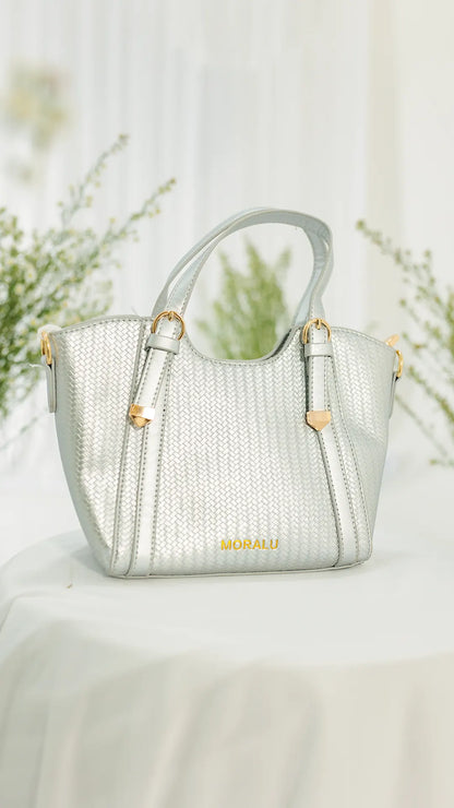 Bolso Dama - C356