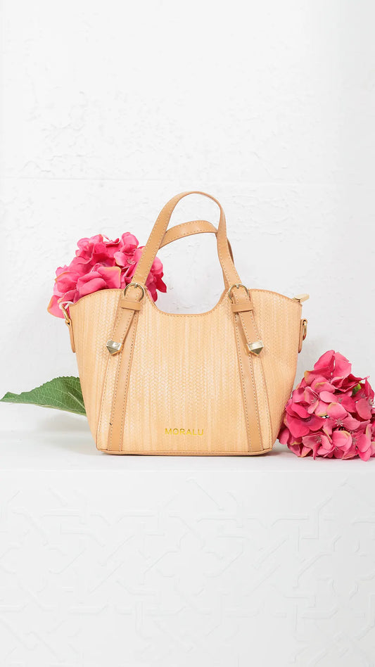 Bolso Dama - C356
