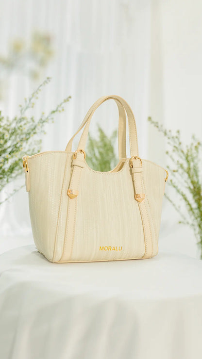 Bolso Dama - C356