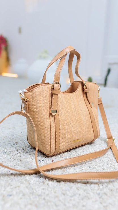 Bolso Dama - C356