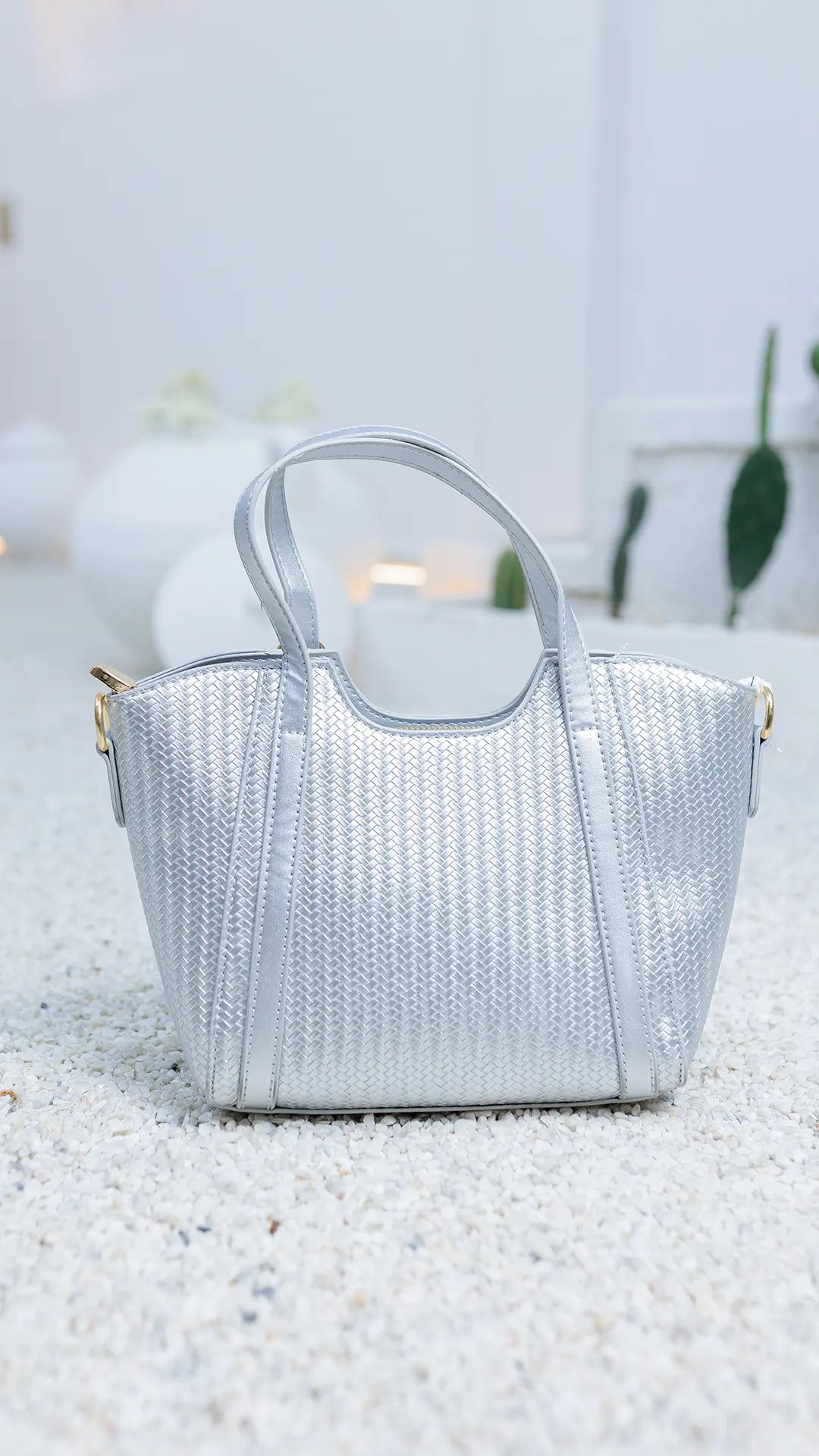 Bolso Dama - C356