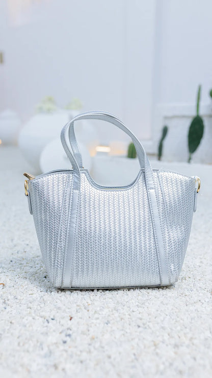 Bolso Dama - C356