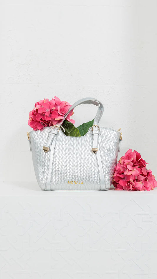 Bolso Dama - C356