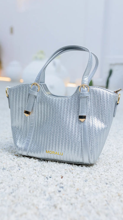 Bolso Dama - C356