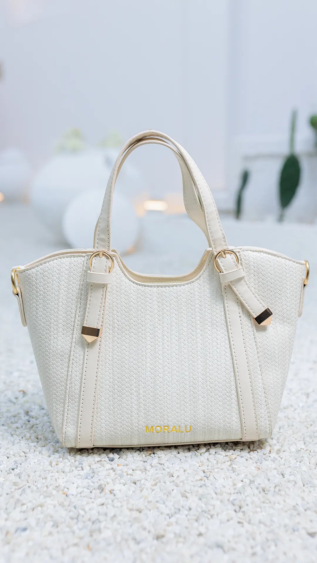 Bolso Dama - C356
