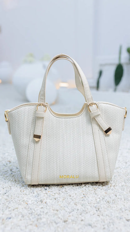 Bolso Dama - C356