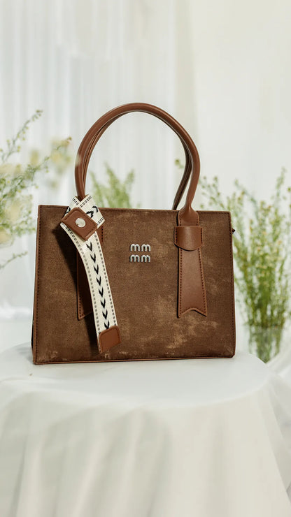 Bolso dama - C358