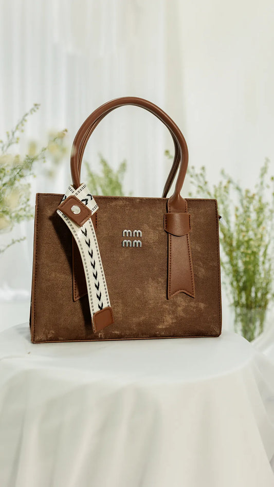 Bolso dama - C358