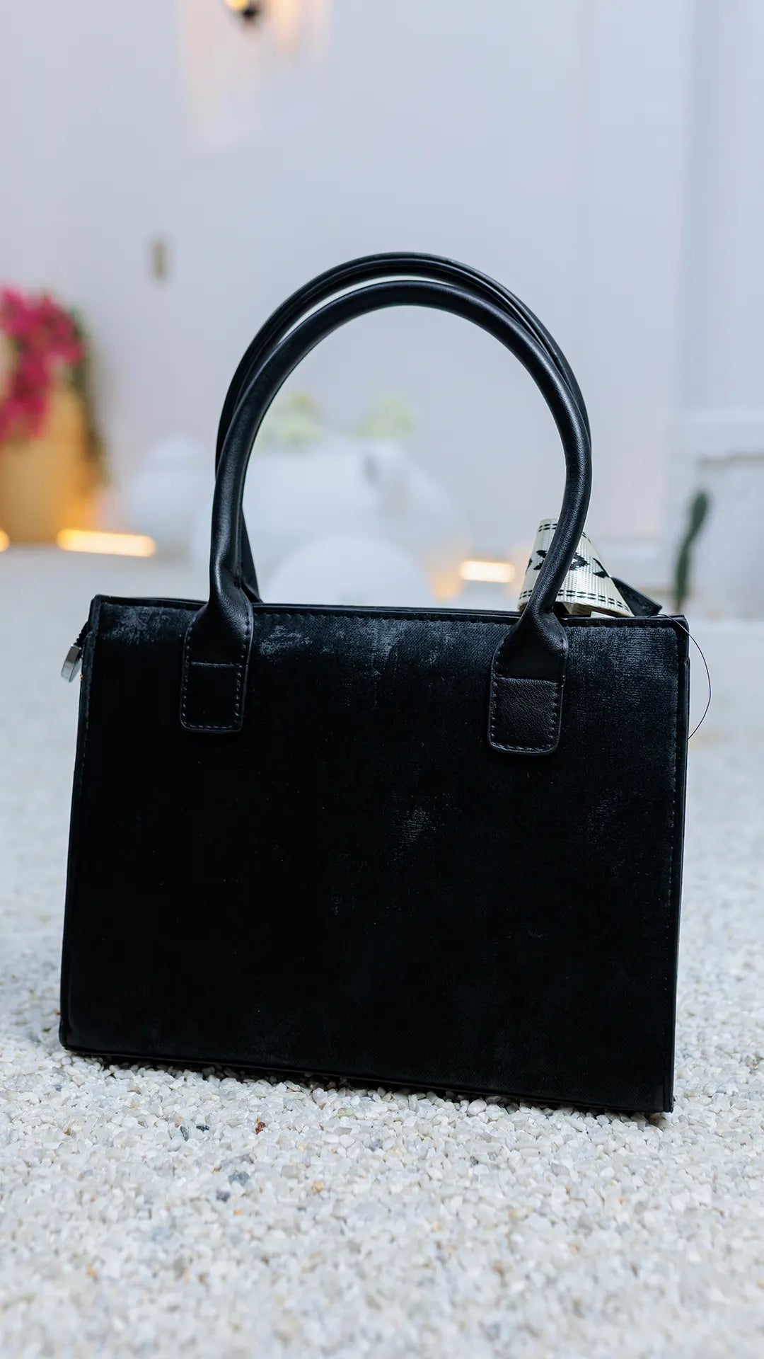 Bolso dama - C358