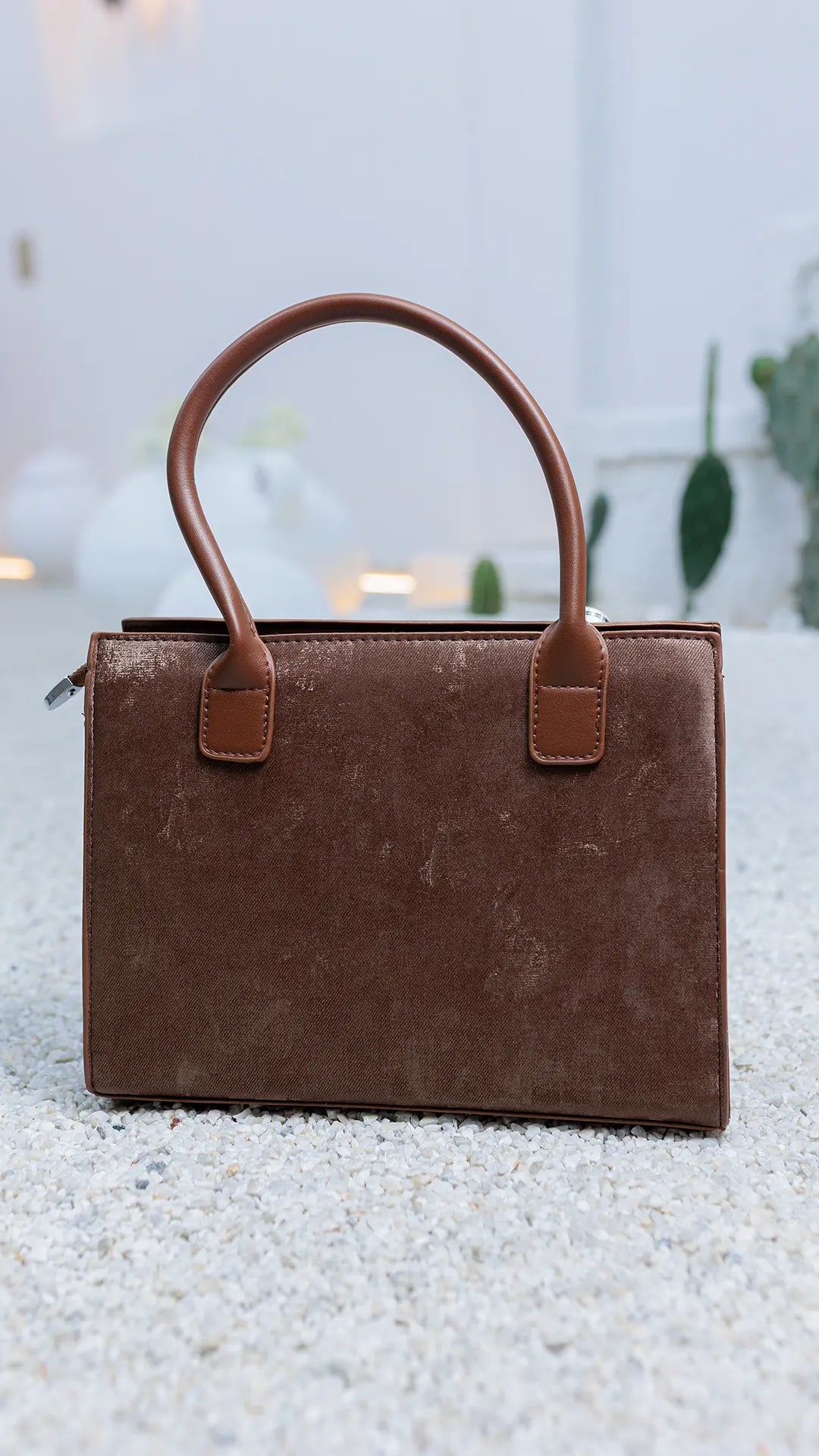 Bolso dama - C358