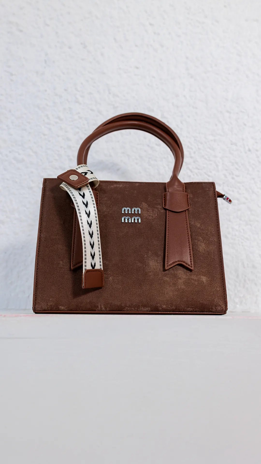 Bolso elegante mujer moderno- C358
