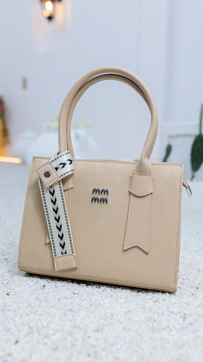 Bolso dama - C358
