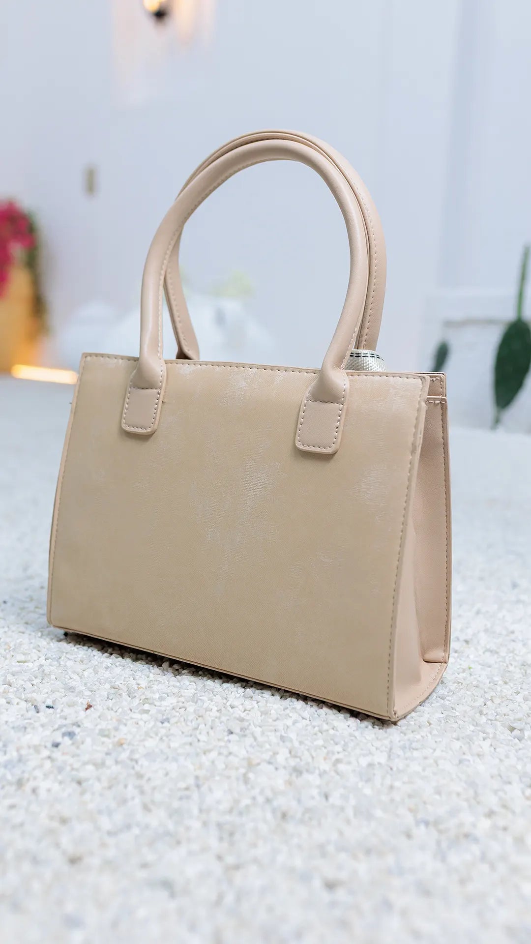 Bolso dama - C358