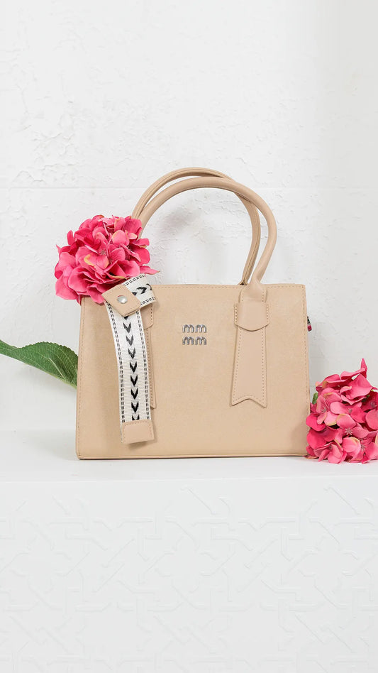 Bolso elegante mujer moderno- C358