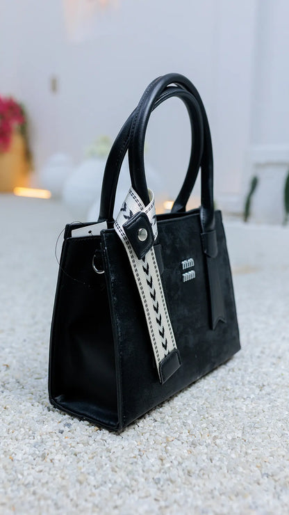 Bolso dama - C358
