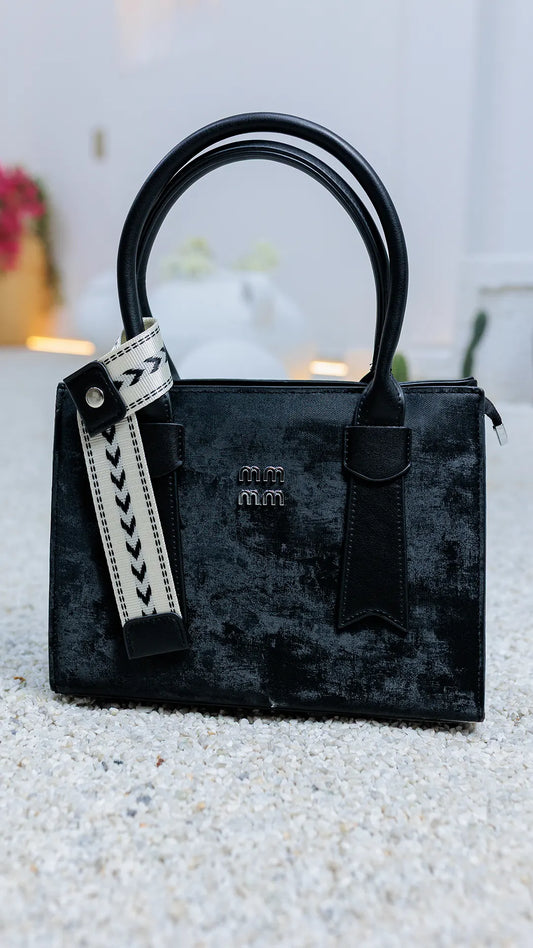 Bolso dama - C358