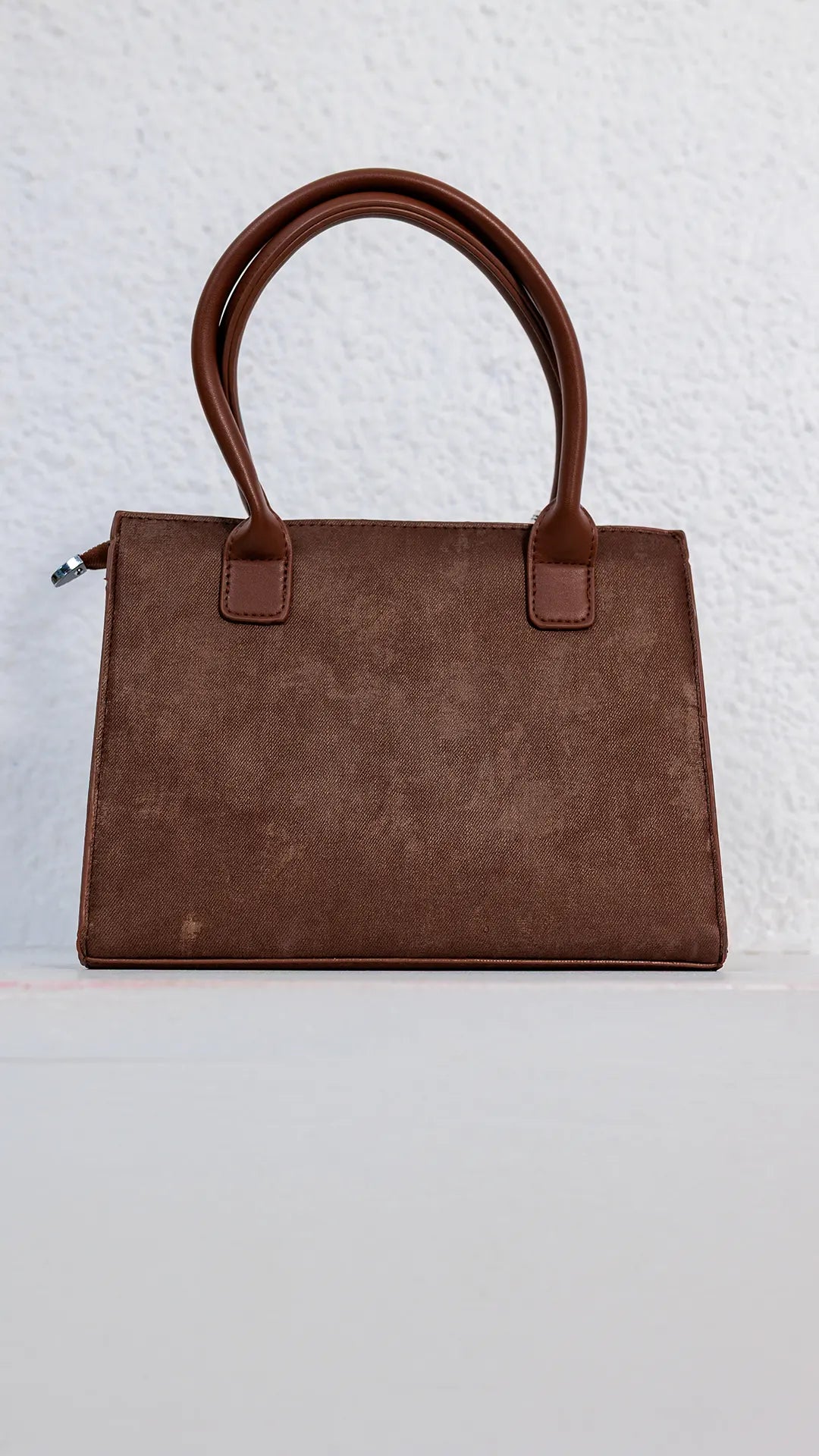 Bolso elegante mujer moderno- C358