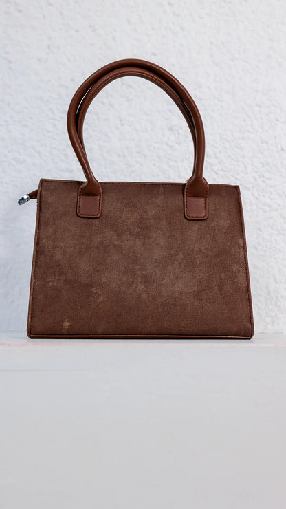 Bolso elegante mujer moderno- C358