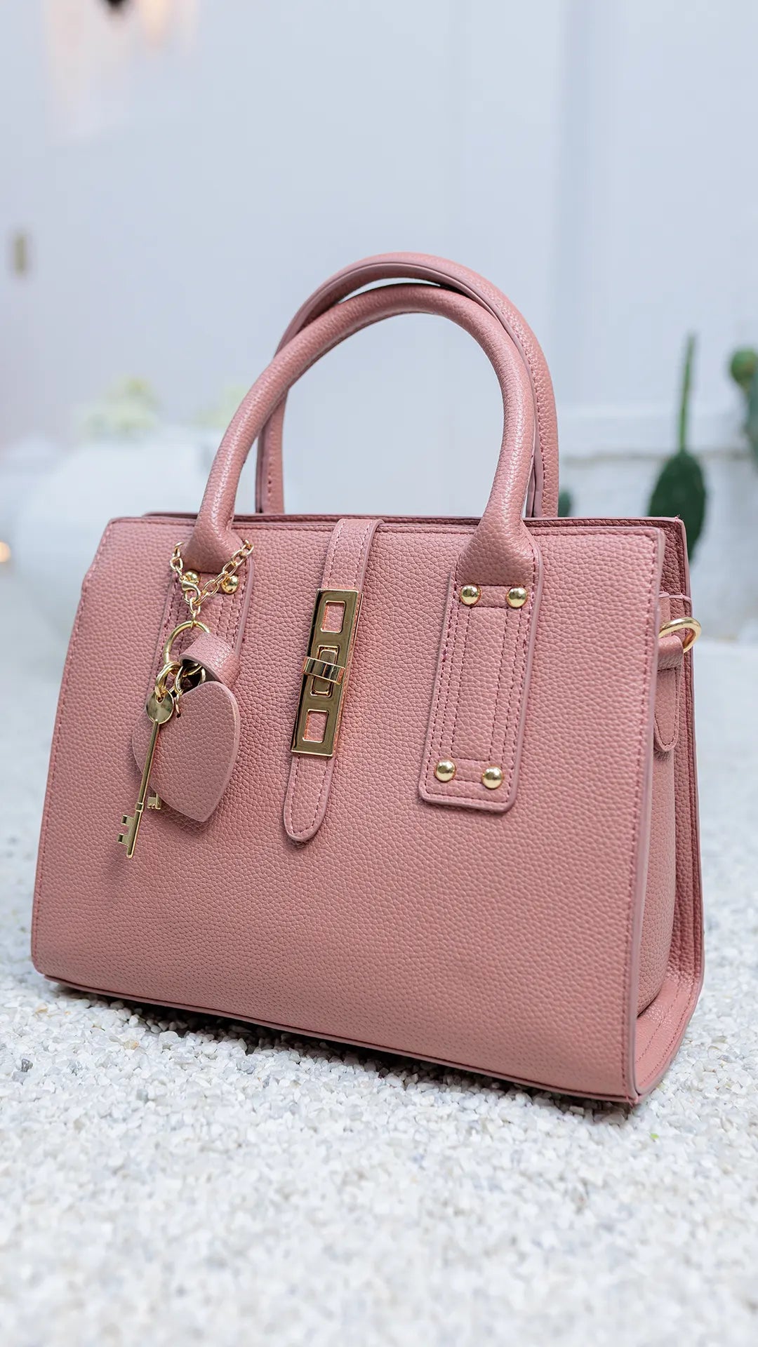 Bolso dama - C360