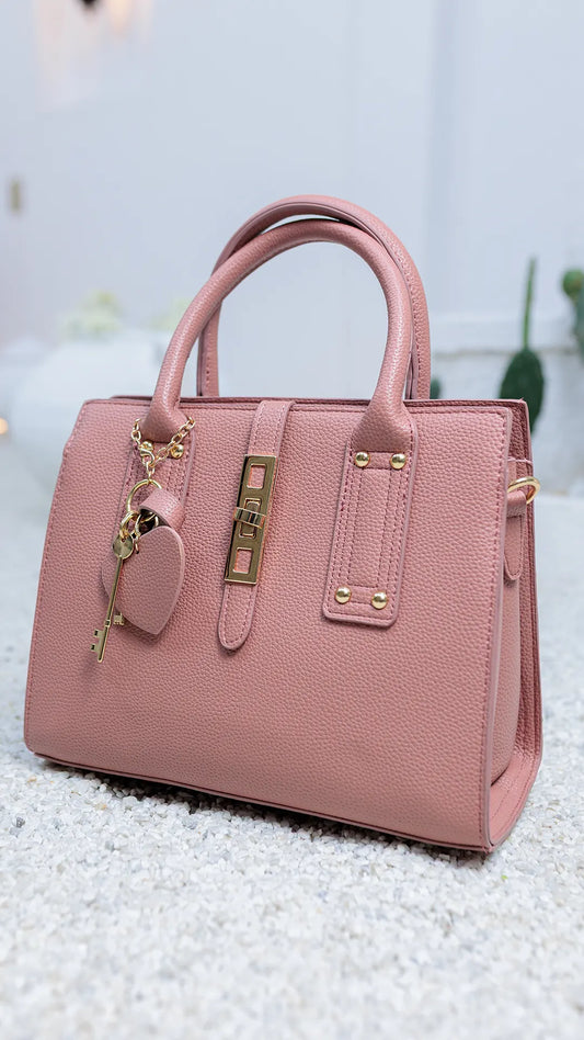 Bolso dama - C360