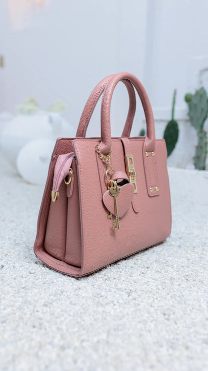Bolso dama - C360