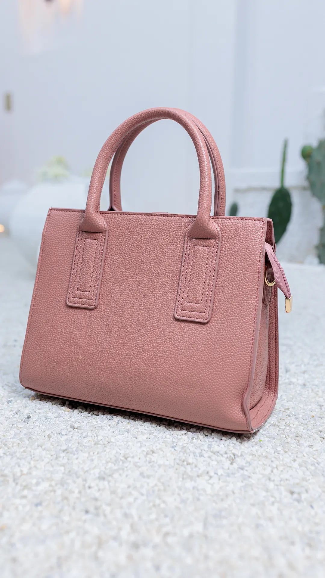 Bolso dama - C360