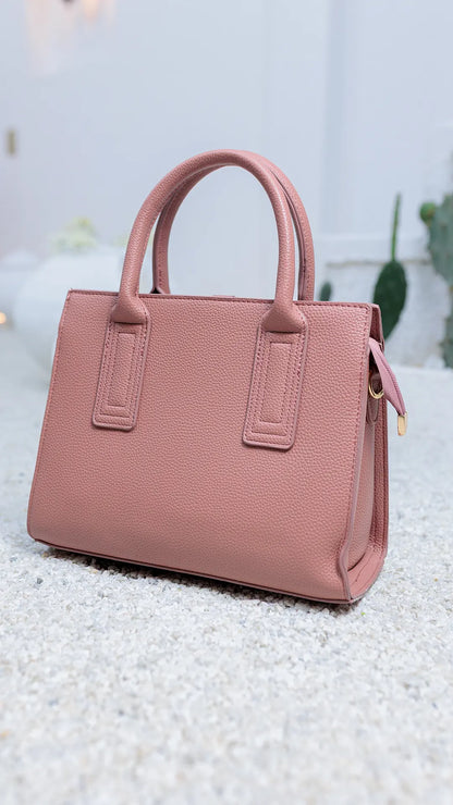 Bolso dama - C360