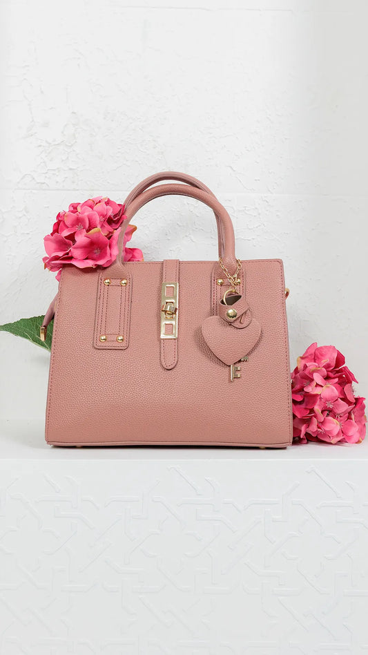 Bolso elegante para mujer - C360