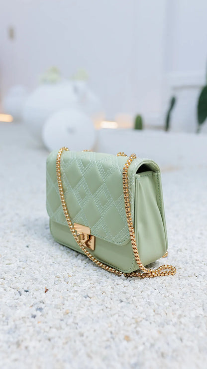 Set bolsos - C362