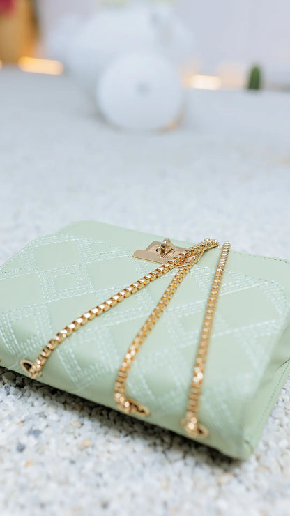 Set bolsos - C362
