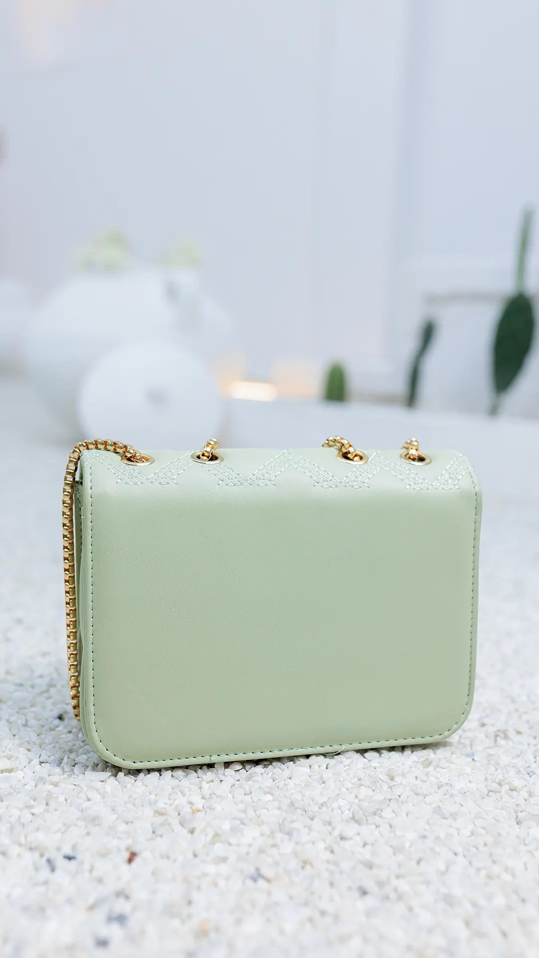 Set bolsos - C362