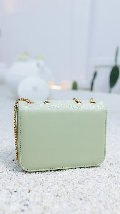 Set bolsos - C362