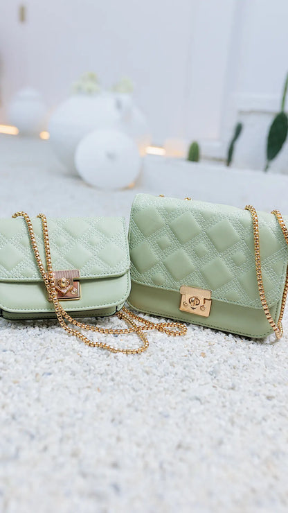 Set bolsos - C362
