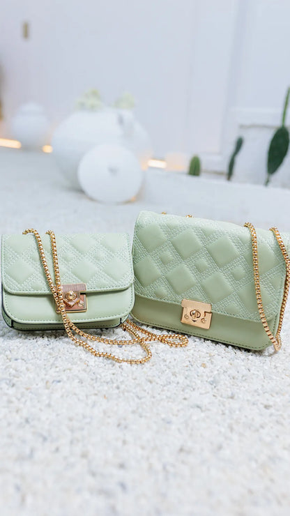 Set bolsos - C362